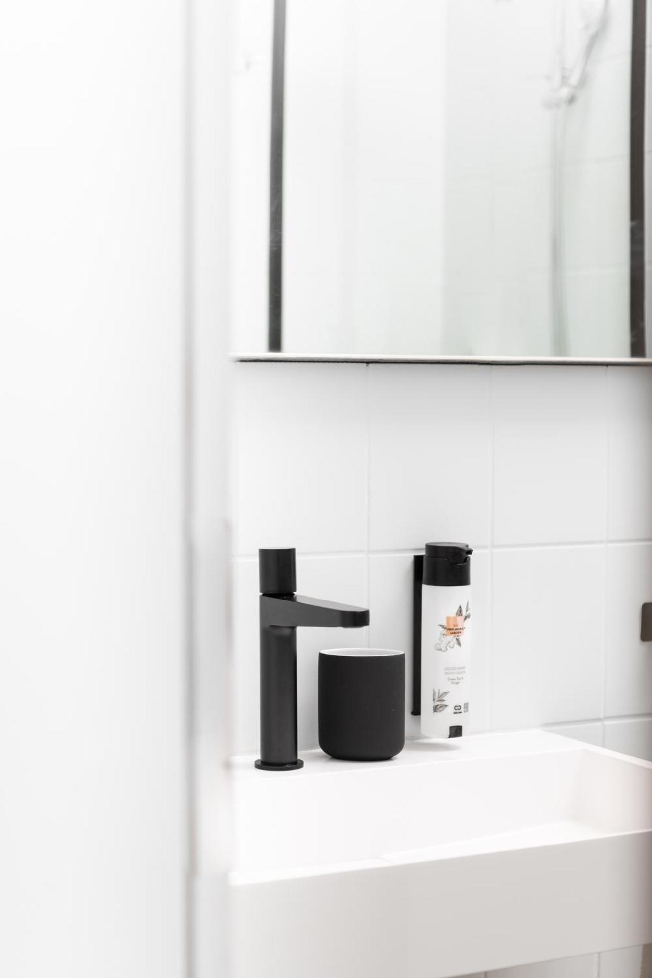 Boutiquehotel Drei Ringe Schwoerstadt - Rheinfelden Экстерьер фото